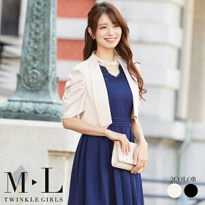 WPbg fB[X H~  { tH[}  p[eB[ Te p[eB