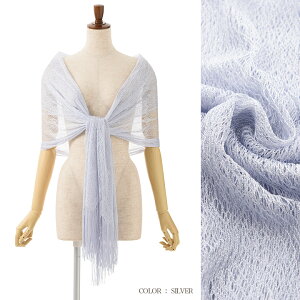 V[  [X Xg[  p[eB p[eB[ H~ {