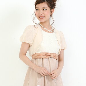 {  {  p[ƃ[X̃o[Vu{{  p[eB[ { p[eB { tH[} { [X { VtH { Ă΂ { H~ 