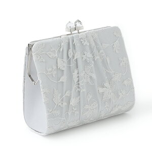 p[eB[obO  obO fB[X XNGA [X/܌/V_[/Vo[/Nb`/2WAY