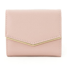 ミニ財布 小さい財布 ミニウォレット サブ財布 レディース パーティー/結婚式/二次会/入園式/入学式/卒園式/卒業式/謝恩会