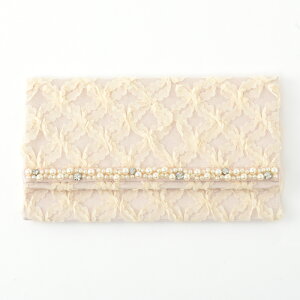 ӂ ގ   킢  [X p[ p[eB[