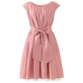 パーティードレス 結婚式 20代 30代 ワンピース 秋冬 ドレス 演奏会 レース 袖あり 膝丈 大人 お呼ばれ 服 二次会 パーティ 食事会 パーティー