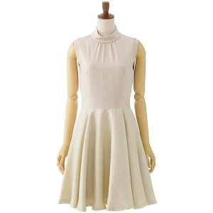 p[eB[hX /s[X/hX/H~/20/30/Ă΂tAXJ[g/AC/G/nClbN/WK[hx[W/Vo[/ubN/MTCY/9