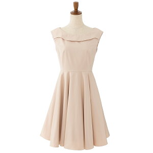 p[eB[hX /s[X/hX/H~/20/30/Ă΂tAXJ[g/AC/G/^t^x[W/TbNXu[/lCr[/MTCY/9