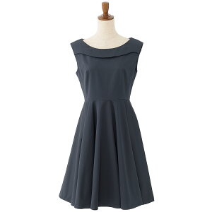 p[eB[hX /s[X/hX/H~/20/30/Ă΂tAXJ[g/AC/G/^t^x[W/TbNXu[/lCr[/MTCY/9