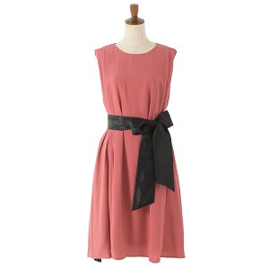 p[eB[hX /s[X/hX/H~/Ă΂IC/G/W[[bg/Te//}^jeBhX/{/ R[h[X/sN/lCr[/u[O[/ubN/MT