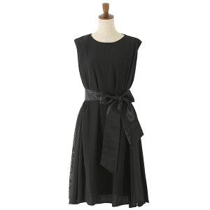 p[eB[hX /s[X/hX/H~/Ă΂IC/G/W[[bg/Te//}^jeBhX/{/ R[h[X/sN/lCr[/u[O[/ubN/MT