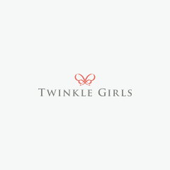 パーティードレス通販TwinkleGirls