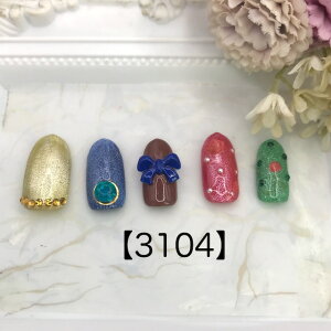  킢 gh O Z  LL lC`bv  lC fUClC I[_Ch I[_[`bv I[_[lC nhCh 10{Zbg  