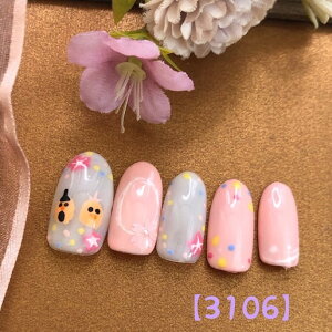 i JWA ItBX  킢 gh O Z  LL lC`bv  lC fUClC I[_Ch I[_[`bv I[_[lC nhC