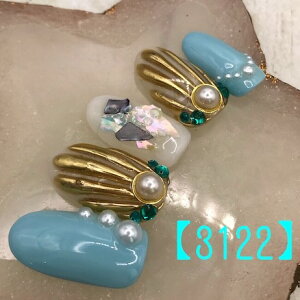 i  킢 V[Yi[ V[g O Z  LL lC`bv  lC fUClC I[_Ch I[_[`bv I[_[lC nhCh 10{Z