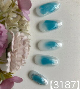 ��i �J�W���A�� �N�[�� �V���[�g �����O �Z���� ������ �L���L�� �l�C���`�b�v ���� �l�C�� �f�U�C���l�C�� �I�[�_���C�h �I�[�_�[�`�b�v �I�[�_�[�l�C�� �n���h���C�h 10�{�Z�b�g ������