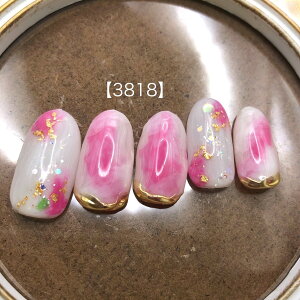 i JWA  킢 JCC uC_ ][g V[g O Z   LL lC`bv  lC fUClC I[_Ch I[_[`bv I