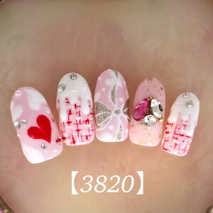 i JWA  킢 JCC uC_ ][g V[g O Z   LL lC`bv  lC fUClC I[_Ch I[_[`bv I