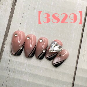 i JWA  킢 JCC uC_ ][g V[g O Z   LL lC`bv  lC fUClC I[_Ch I[_[`bv I