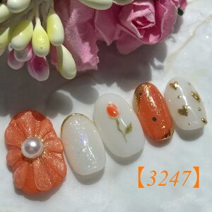 i  킢 V[g O Z  LL lC`bv  lC fUClC I[_Ch I[_[`bv I[_[lC nhCh 10{Zbg 