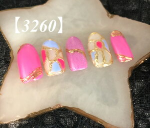 �J�W���A�� �N�[�� ���� ���킢�� �s���N �V���[�g �����O �Z���� ������ �L���L�� �l�C���`�b�v ���� �l�C�� �f�U�C���l�C�� �I�[�_���C�h �I�[�_�[�`�b�v �I�[�_�[�l�C�� �n���h���C