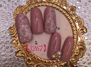 i ItBX  킢 uC_ V[g O Z  LL lC`bv  lC fUClC I[_Ch I[_[`bv I[_[lC nhC