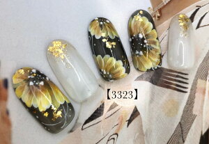 i JWA  킢 gh V[g O Z  LL lC`bv  lC fUClC I[_Ch I[_[`bv I[_[lC nhC