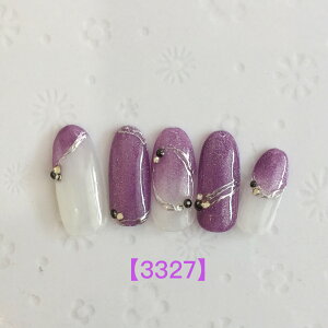 i JWA  킢 N[ gh V[g O Z  LL lC`bv  lC fUClC I[_Ch I[_[`bv I[_[lC n