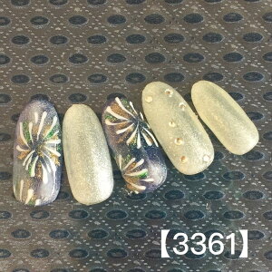 i  킢 N[ gh V[g O Z  LL lC`bv  lC fUClC I[_Ch I[_[`bv I[_[lC nhCh 10