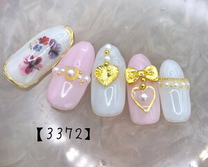 i  킢 uC_ gh V[g O Z  LL lC`bv  lC fUClC I[_Ch I[_[`bv I[_[lC nhC