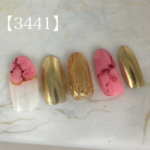 i JWA  킢 gh V[g O Z  LL lC`bv  lC fUClC I[_Ch I[_[`bv I[_[lC nhC