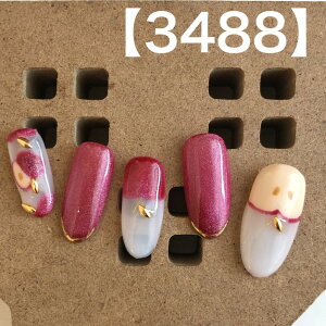 JWA  킢 V[g O Z  LL lC`bv  lC fUClC I[_Ch I[_[`bv I[_[lC nhCh 10{Zbg 