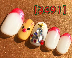  킢 NX}X V[g O Z  LL lC`bv  lC fUClC I[_Ch I[_[`bv I[_[lC nhCh 10{Zbg 