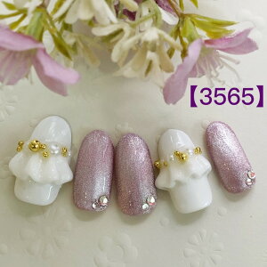 i  킢 uC_ gh V[g O Z  LL lC`bv  lC fUClC I[_Ch I[_[`bv I[_[lC nhC