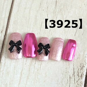 ��i �J�W���A�� ���� ���킢�� �J���C�C �u���C�_�� �s���N �V���[�g �����O �Z���� ������ ���� �L���L�� �l�C���`�b�v ���� �l�C�� �f�U�C���l�C�� �I�[�_���C�h �I�[�_�[�`�b�v �I�[