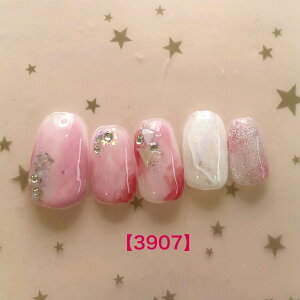 i JWA  킢 JCC uC_ ][g V[g O Z   LL sN lC`bv  lC fUClC I[_Ch I[_[`