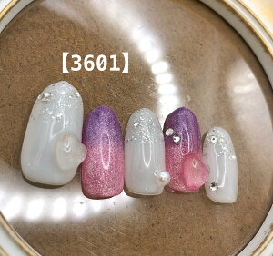 i  킢 gh V[g O Z  LL lC`bv  lC fUClC I[_Ch I[_[`bv I[_[lC nhCh 10{Zbg