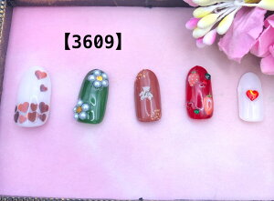  킢 gh V[g O Z  LL lC`bv  lC fUClC I[_Ch I[_[`bv I[_[lC nhCh 10{Zbg 