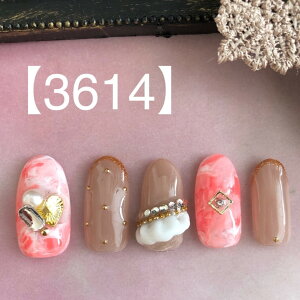 JWA  킢 V[g O Z  LL lC`bv  lC fUClC I[_Ch I[_[`bv I[_[lC nhCh 10{Zbg 