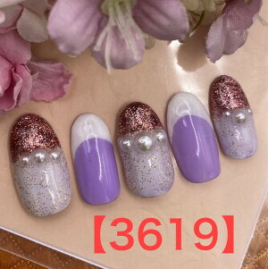 i  킢 gh ʎY^ V[g O Z  LL lC`bv  lC fUClC I[_Ch I[_[`bv I[_[lC nhCh 10