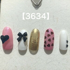 JWA  킢 nn ʎY^ V[g O Z  LL lC`bv  lC fUClC I[_Ch I[_[`bv I[_[lC nhC