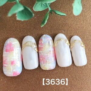 i JWA ItBX  킢 gh V[g O Z  LL lC`bv  lC fUClC I[_Ch I[_[`bv I[_[lC n