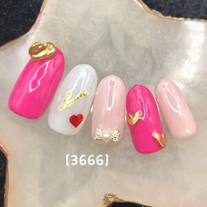  킢 gh ʎY^ V[g O Z  LL lC`bv  lC fUClC I[_Ch I[_[`bv I[_[lC nhCh 10{Zb