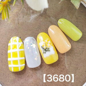 i JWA  킢 gh V[g O Z  LL lC`bv  lC fUClC I[_Ch I[_[`bv I[_[lC nhC