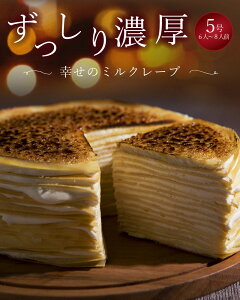 oqôX K̃~N[v ~N[v XC[c P[L mَq N[v z[P[L  ⓀP[L Mtg v[g aP[L 蕨 i wj ̓ 
