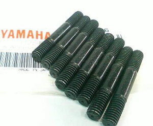 XJ400D XJ400E }t[tX^bh{g 