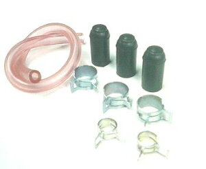 XJ400D XJ400E CV[^[LbvZbg