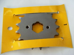 XJ400 XJ400Dp tg XvPbg 16