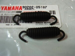 XJ400 XJ400D Au[LV[̃ol