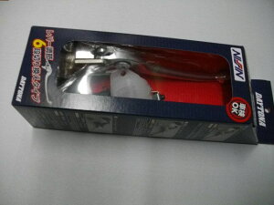 [t@[400/[t@[400X NISSIN jbV ʑ̎ }X^[V_[ /