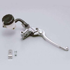 CBX400FEF2/CBX550F NISSIN jbV ʑ̎ }X^[V_[ Vo[