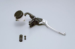 RD250/RD400 NISSIN jbV ʑ̎ }X^[V_[ /Vo[
