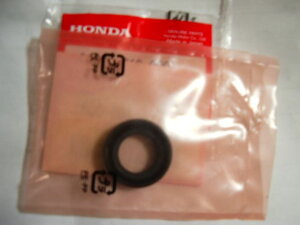 CB250RS �L�c�N �I�C���V�[��